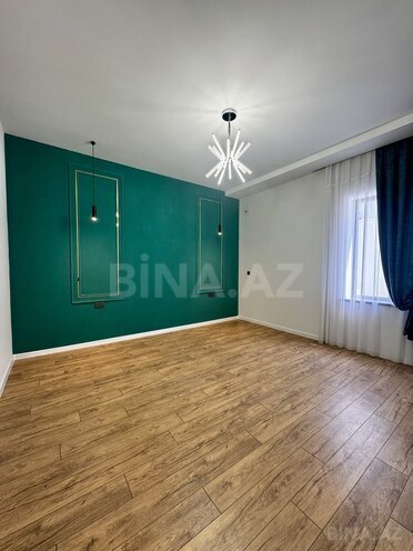 Продаётся 4-комн. дом/дача 170 м², пос. Мардакан, photo 10 from 16