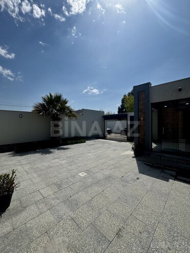 Продаётся 4-комн. дом/дача 170 м², пос. Мардакан, photo 6 from 16