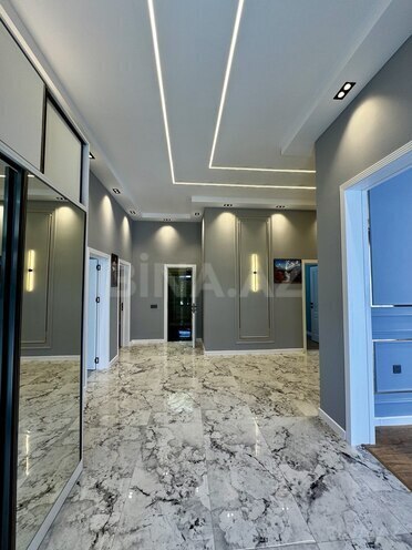 Продаётся 4-комн. дом/дача 170 м², пос. Мардакан, photo 7 from 16