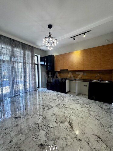 Продаётся 4-комн. дом/дача 170 м², пос. Мардакан, photo 9 from 16