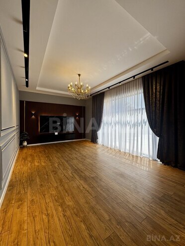 Продаётся 4-комн. дом/дача 170 м², пос. Мардакан, photo 8 from 16
