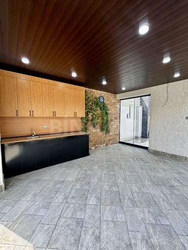 Продаётся 4-комн. дом/дача 170 м², пос. Мардакан, photo 4 from 16
