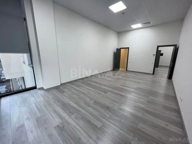 Сдаётся  объект 80 м², м. Азадлыг проспекти, photo 4 from 8