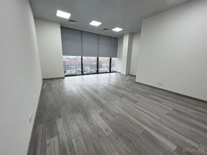 Сдаётся  объект 80 м², м. Азадлыг проспекти, photo 3 from 8