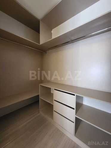 Сдаётся 3-комн. новостройка 140 м², пос. Аг шехер, photo 22 from 32