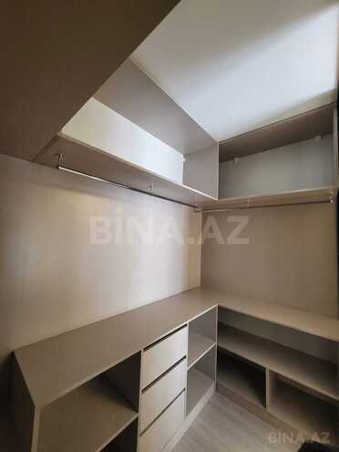 Сдаётся 3-комн. новостройка 140 м², пос. Аг шехер, photo 23 from 32