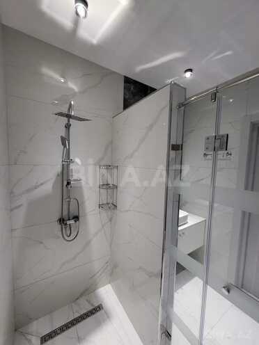 Сдаётся 3-комн. новостройка 140 м², пос. Аг шехер, photo 27 from 32