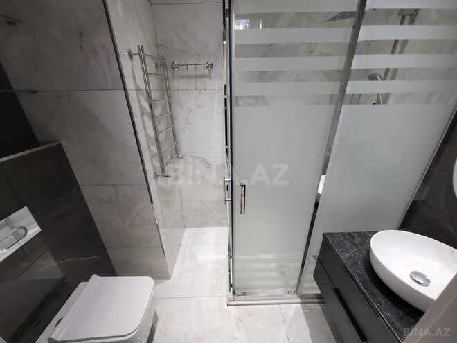 Сдаётся 3-комн. новостройка 140 м², пос. Аг шехер, photo 13 from 32