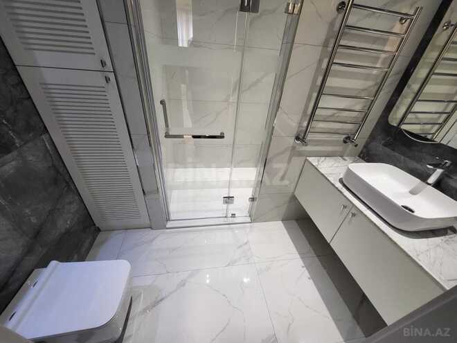 Сдаётся 3-комн. новостройка 140 м², пос. Аг шехер, photo 29 from 32