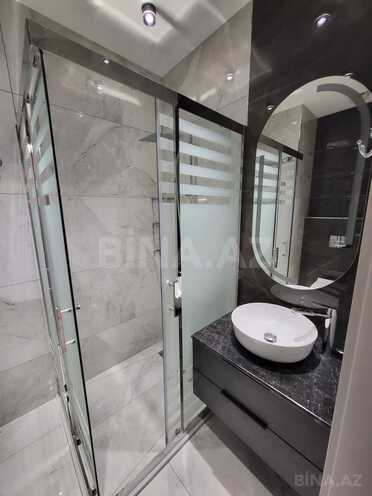 Сдаётся 3-комн. новостройка 140 м², пос. Аг шехер, photo 28 from 32
