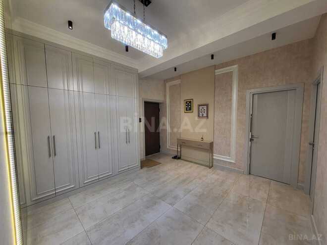 Сдаётся 3-комн. новостройка 140 м², пос. Аг шехер, photo 19 from 32