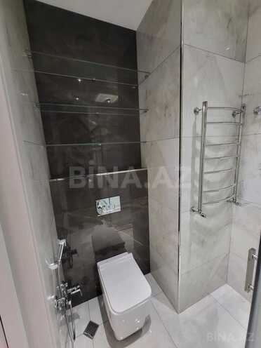 Сдаётся 3-комн. новостройка 140 м², пос. Аг шехер, photo 26 from 32