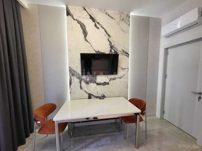Сдаётся 3-комн. новостройка 140 м², пос. Аг шехер, photo 14 from 32