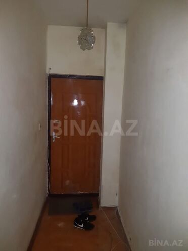 Сдаётся 2-комн. вторичка 45 м², пос. Ази Асланова, photo 7 from 9