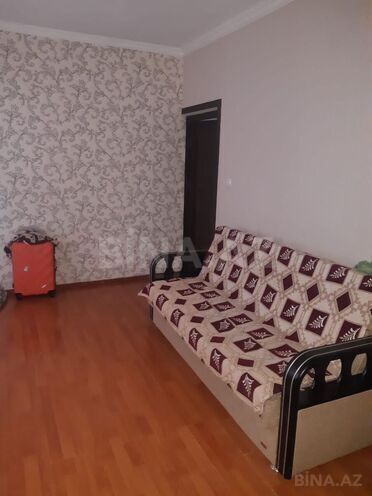 Сдаётся 2-комн. вторичка 45 м², пос. Ази Асланова, photo 3 from 9