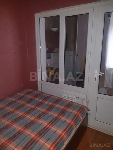 Сдаётся 2-комн. вторичка 45 м², пос. Ази Асланова, photo 4 from 9
