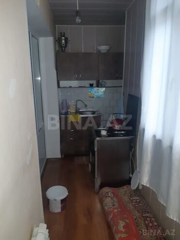 Сдаётся 2-комн. вторичка 45 м², пос. Ази Асланова, photo 6 from 9