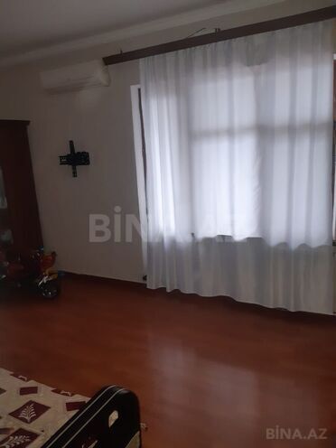 Сдаётся 2-комн. вторичка 45 м², пос. Ази Асланова, photo 5 from 9