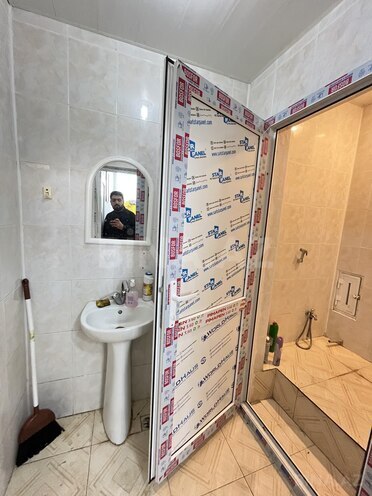 Сдаётся  объект 100 м², м. Халглар Достлугу, photo 9 from 10
