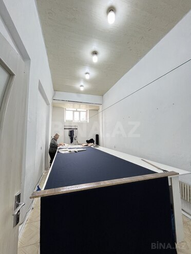 Сдаётся  объект 100 м², м. Халглар Достлугу, photo 7 from 10