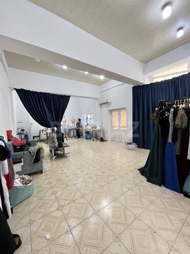 Сдаётся  объект 100 м², м. Халглар Достлугу, photo 8 from 10