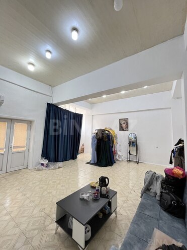 Сдаётся  объект 100 м², м. Халглар Достлугу, photo 6 from 10