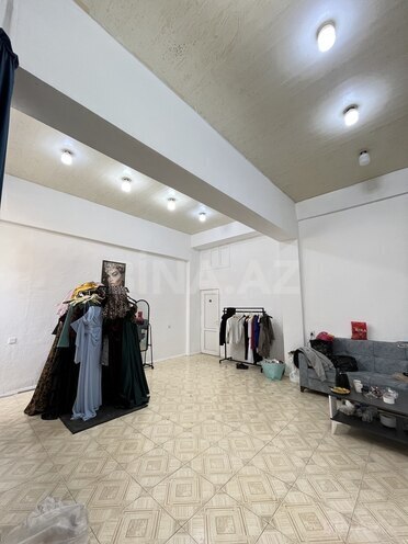 Сдаётся  объект 100 м², м. Халглар Достлугу, photo 4 from 10