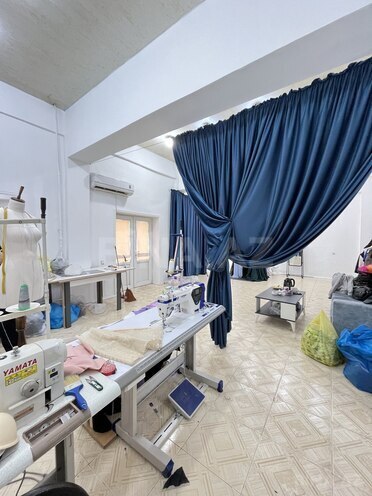Сдаётся  объект 100 м², м. Халглар Достлугу, photo 5 from 10