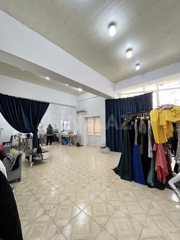 Сдаётся  объект 100 м², м. Халглар Достлугу, photo 1 from 10