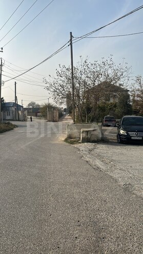 Продаётся  участок 4 сот, пос. Шувеляны, photo 1 from 3