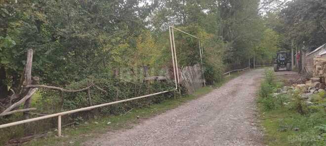 Продаётся  участок 11 сот, photo 5 from 7