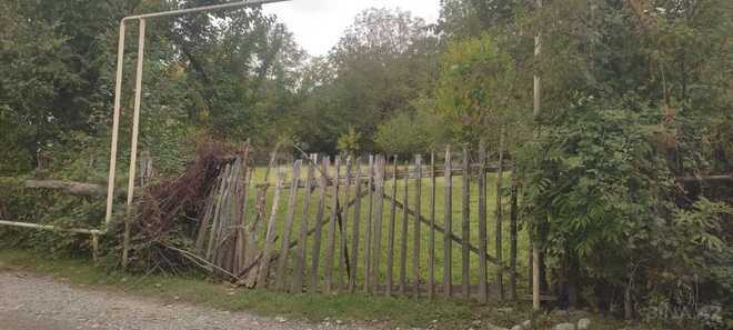 Продаётся  участок 11 сот, photo 6 from 7