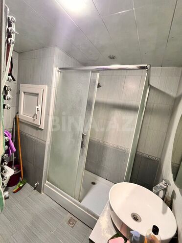 Продаётся 2-комн. вторичка 50 м², м. 20 января, photo 9 from 10