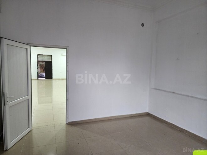 Сдаётся  объект 110 м², м. Иншаатчылар, photo 3 from 5