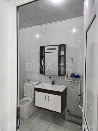 Сдаётся  объект 110 м², м. Иншаатчылар, photo 4 from 5