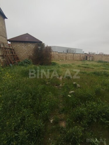 Продаётся 10-комн. дом/дача 629 м², м. Ходжасан, photo 4 from 11