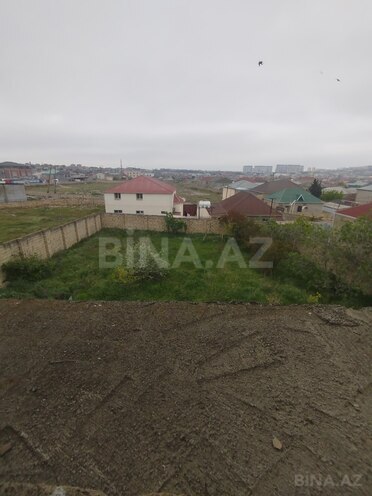 Продаётся 10-комн. дом/дача 629 м², м. Ходжасан, photo 5 from 11