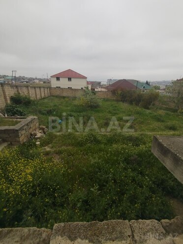 Продаётся 10-комн. дом/дача 629 м², м. Ходжасан, photo 3 from 11