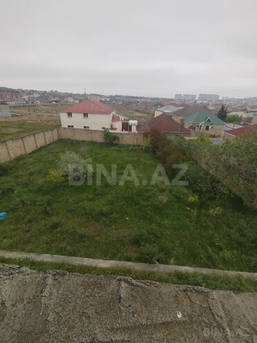 Продаётся 10-комн. дом/дача 629 м², м. Ходжасан, photo 6 from 11