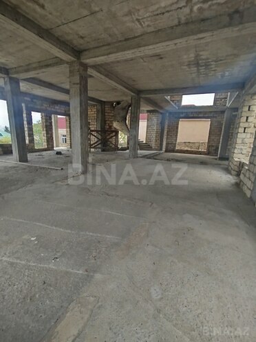 Продаётся 10-комн. дом/дача 629 м², м. Ходжасан, photo 7 from 11