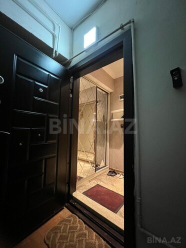 Сдаётся 2-комн. вторичка 70 м², Насиминский  р., photo 1 from 26
