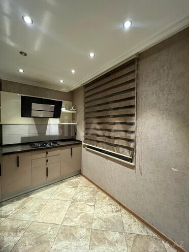 Сдаётся 2-комн. вторичка 70 м², Насиминский  р., photo 25 from 26