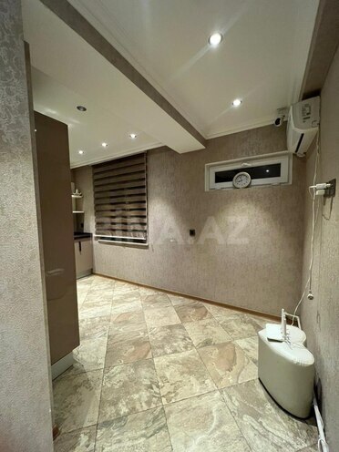 Сдаётся 2-комн. вторичка 70 м², Насиминский  р., photo 6 from 26