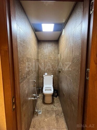 Сдаётся 2-комн. вторичка 70 м², Насиминский  р., photo 19 from 26
