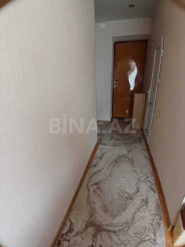 Продаётся 2-комн. вторичка 56 м², пос. Аг шехер, photo 6 from 26