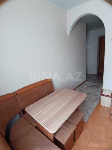 Продаётся 2-комн. вторичка 56 м², пос. Аг шехер, photo 20 from 26