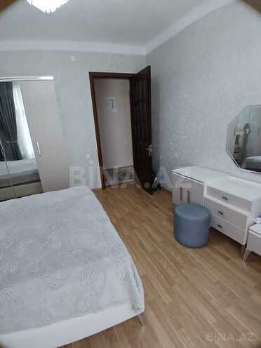 Продаётся 2-комн. вторичка 56 м², пос. Аг шехер, photo 3 from 26