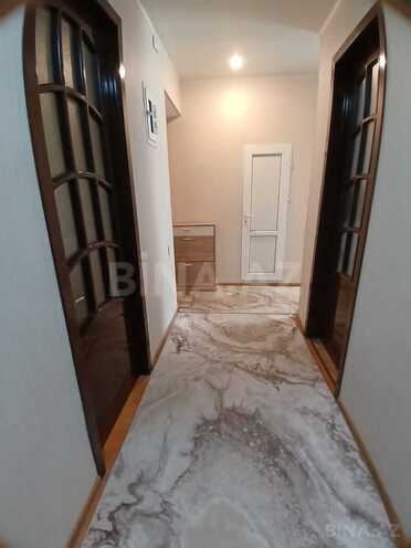 Продаётся 2-комн. вторичка 56 м², пос. Аг шехер, photo 5 from 26