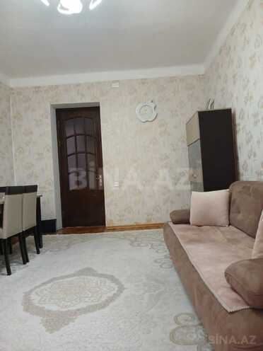 Продаётся 2-комн. вторичка 56 м², пос. Аг шехер, photo 15 from 26