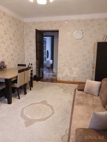 Продаётся 2-комн. вторичка 56 м², пос. Аг шехер, photo 9 from 26